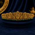 Premium Rama Parivar Oddiyanam