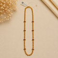Beads Chain