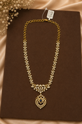 Karaikudi Necklace