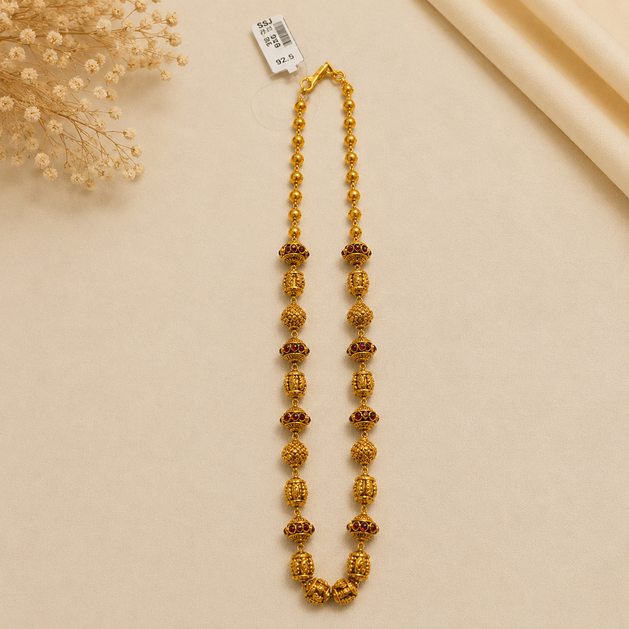Beads Chain