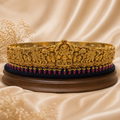 Grand Rajah Oddiyanam