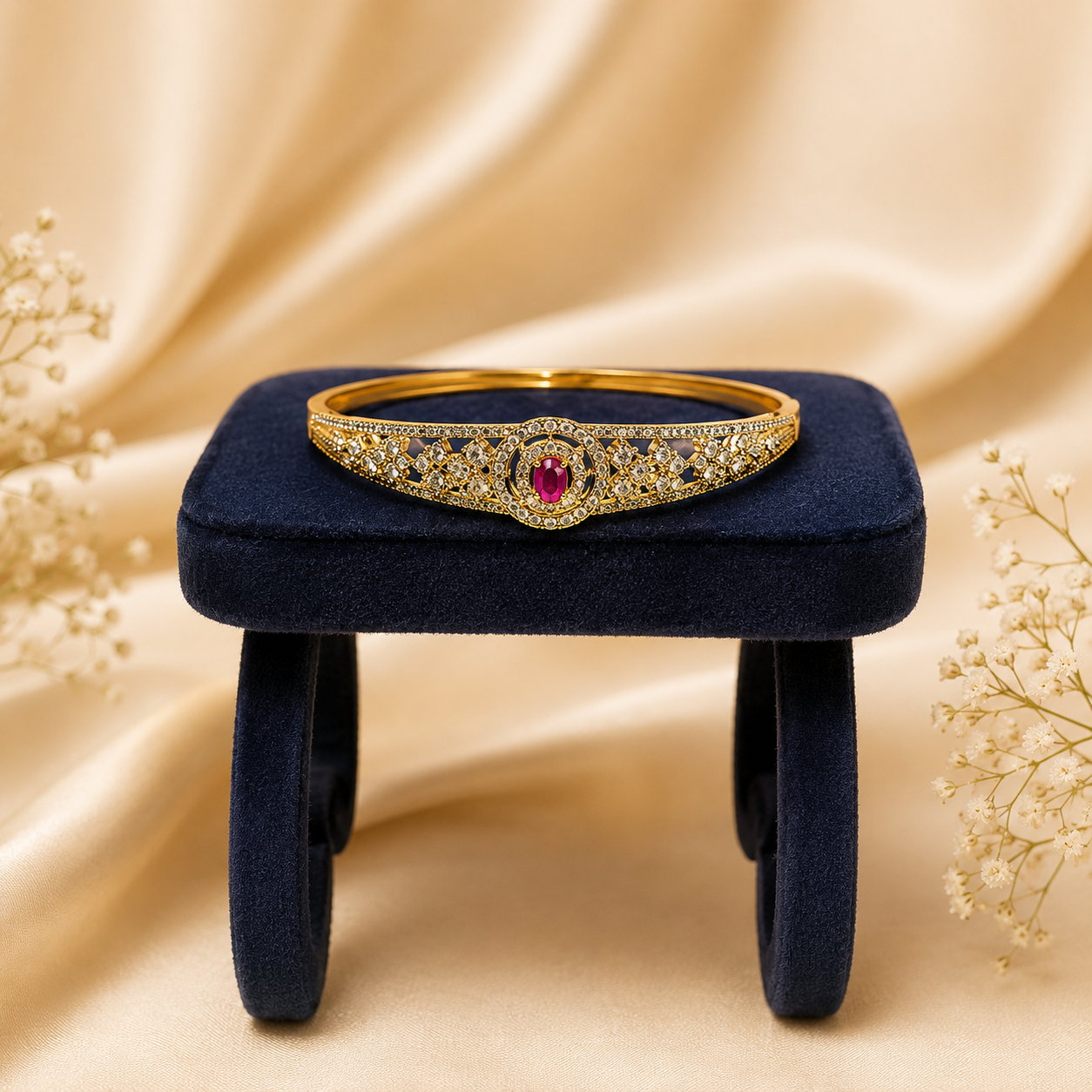 Women's Bracelets