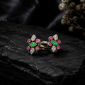 92.5 Silver Toe Ring