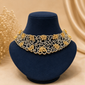CZ Choker