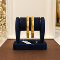 Plain Bangles