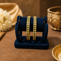 CZ Bangles