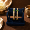 CZ Bangles