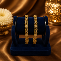 CZ Bangles