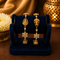 CZ Bangles
