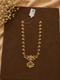Karaikudi Necklace