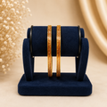 Channel Bangles