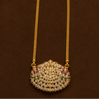 Traditional Dollar Chain
