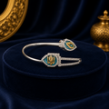 Vel Men's Kada