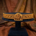 Royal Lakshmi Belt