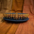 Nagas Flexible Lakshmi Belt