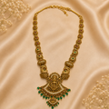 Lakshmi Haram