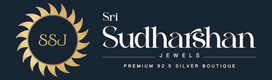 Sri Sudharsan Jewels - Home