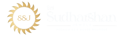 Sri Sudharsan Jewels